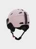 Kask narciarski z goglami uniseks 4F 4FWAW24AHELU091-56S