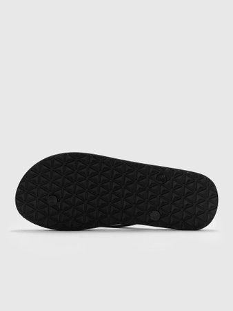 Japonki damskie na lato 4F 4FMM00FFLIF020A-20S