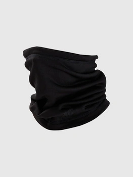 Dziecięca bandana 4F 4FWMM00ABDAU119-20S