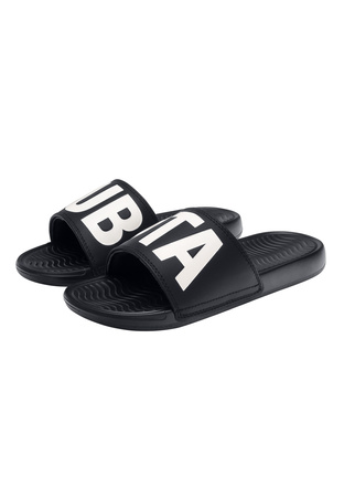 Klapki uniseks pro 2.0 Kubota K25SS-111-001-23-1