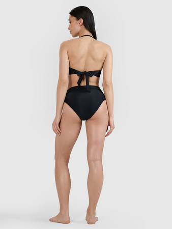 Dół od bikini damski 4F 4FWSS25UBKBF073-20S