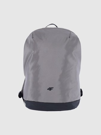 Plecak miejski (20 l) uniseks 4F 4FRAW24ABACU498-81S