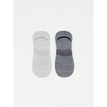 Skarpety męskie (2-pak) Outhorn HOL21-SOM601