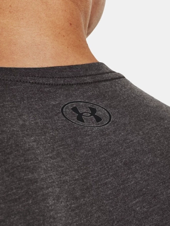 Under Armour Koszulka Męska 1326849 - GL FOUNDATION SS T