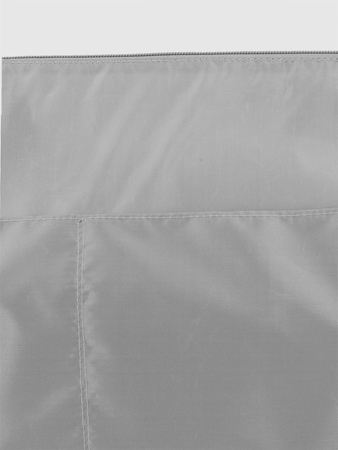 Torba sportowa (28 L) 4F 4FWMM00ATBAU032-27S