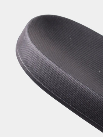 Klapki męskie na basen 4F 4FWAW23FFLIM151-21S