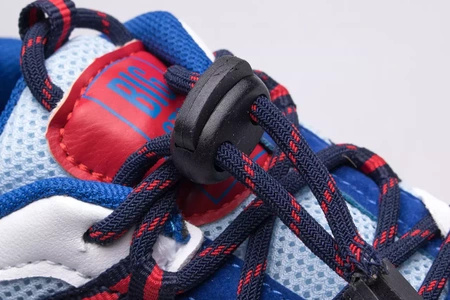 Buty dziecięce BIG STAR LL374220