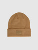 Czapka beanie zimowa uniseks 4F 4FRAW25ACAPU0809-82S