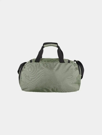 Torba sportowa treningowa unisex 4F 4FWAW24ATBAU008-31S 25L