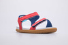 Sandały dziecięce NATIVE CHARLEY JUNIOR 62109100-6409