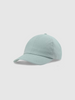 Czapka z daszkiem strapback uniseks 4F 4FWMM00ACABU465-47S