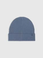 Czapka beanie dziecięca 4F 4FJWSS25ACAPU506-32S