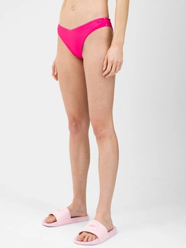 Dół od bikini damski 4F