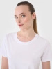 Koszulka damska 4F 4FWMM00TTSHF2356-10S