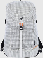 Plecak trekkingowy 20 L 4F 4FRSS25ABACU485-12S