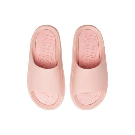 Klapki damskie flow Kubota K25SS-112-001-28-1