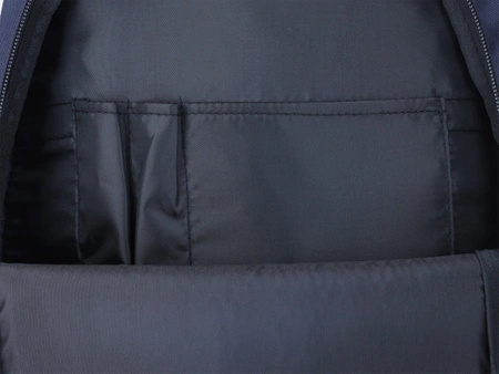 Plecak miejski (20 l) uniseks 4F