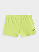 4F JUNIOR 4FJRMM00USWTM034-45S