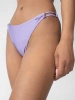 Dół od bikini damski 4F