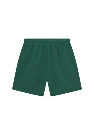 Szorty kąpielowe męskie kubota K25SS-204-003-18-1