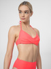 Kostium kąpielowy góra od bikini damska 4F