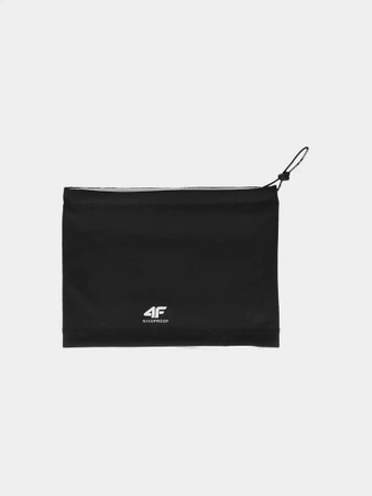 Komin bandana unisex 4F 4FWAW24ABDAU074-20S