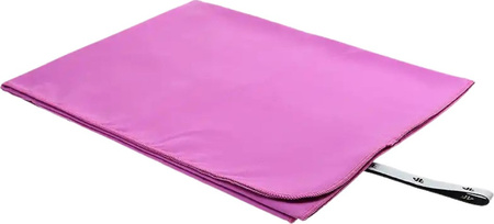 Ręcznik szybkoschnący 4F 4FWSS25ATOWU054-54S