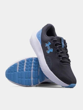 Buty męskie Under Armour Surge 4 3027000-108