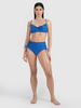 Góra od bikini damska 4F 4FRSS25UBKTF099-33S
