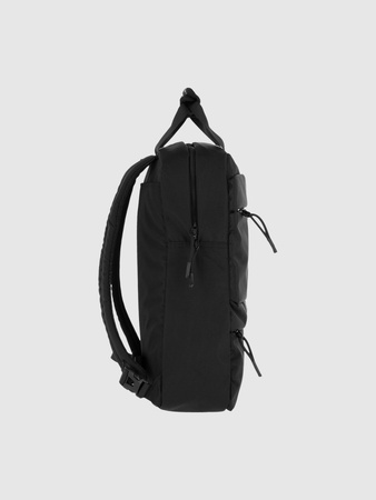 Plecak miejski (14 L) z kieszenią na laptopa 4F 4FWSS25ABACF419-21S