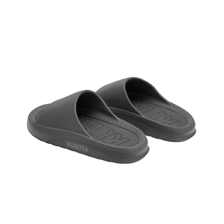 Klapki flow uniseks Kubota K25SS-112-001-21-1