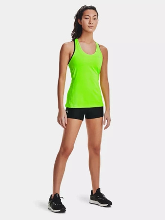 Spodenki damskie UNDER ARMOUR 1360925-001