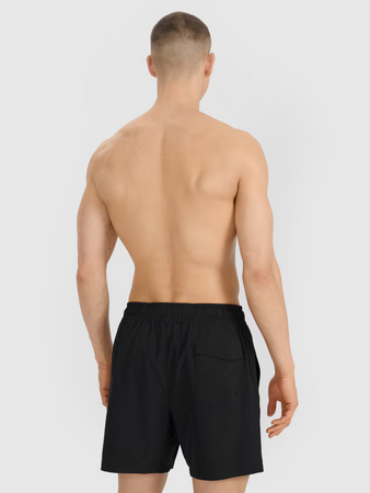 Spodenki kąpielowe boardshorty męskie 4F 4FWSS25UBDSM134-20S