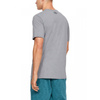 Under Armour Koszulka Męska 1329590 - SPORTSTYLE LOGO SS