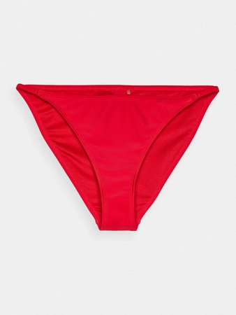 Dół od bikini damski 4F