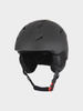 Kask narciarski uniseks 4F 4FWAW25AHELU078-20S