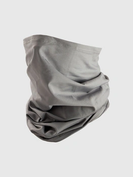 Bandana uniseks 4F 4FWMM00ABDAU124-24S