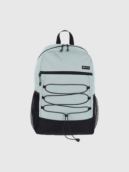 Plecak szkolny dziecięcy (23 L) 4F 4FJWSS25ABACU404-47S