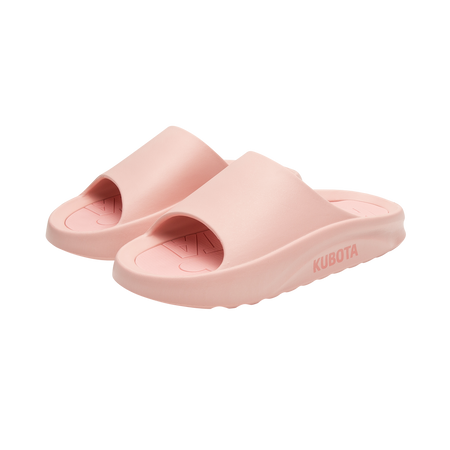 Klapki damskie flow Kubota K25SS-112-001-28-1
