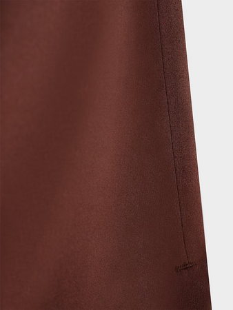 Legginsy kolarki treningowe z materiałów z recyklingu damskie 4F 4FSSS23TFSHF421-81S