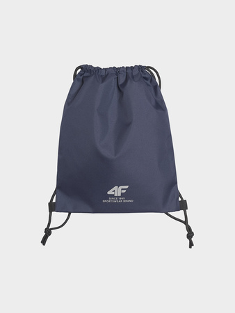 Plecak - worek dziecięcy 4F 4FJWMM00AGYMU157-31S