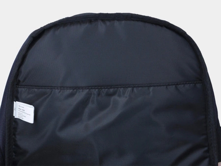 Plecak miejski (20 l) uniseks 4F