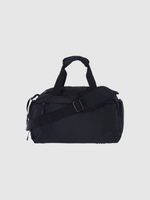 Torba sportowa 4F 4FWMM00ATBAU033-20S