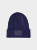 Czapka beanie uniseks 4F 4FWAW24ACAPU433-32S