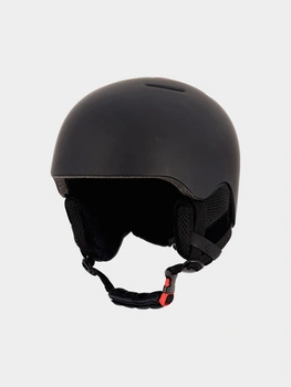 Kask narciarski uniseks 4F 4FWAW24AHELU074-20S