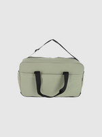 Torba treningowa (28 L) 4F 4FWSS25ATBAU017-44S