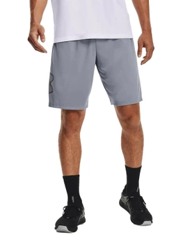 Under Armour Spodenki treningowe Męskie 1306443 - TECH GRAPHIC SHORT