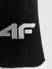 Skarpety narciarskie 4FWarm damskie 4F 4FRAW25UFSOF271-20S