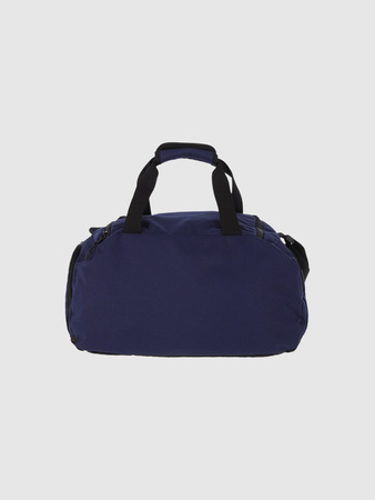 Torba sportowa (25 l) z kieszenią na obuwie 4F 4FWMM00ATBAU031-30S