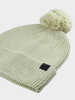 Czapka zimowa z pomponem uniseks 4F 4FWAW24ACAPU472-44S